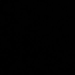 Meet your Posher, Yelek